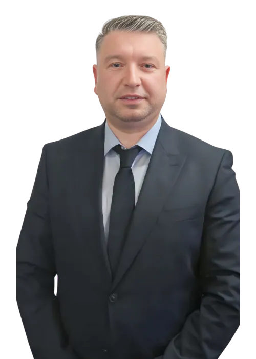 our-director