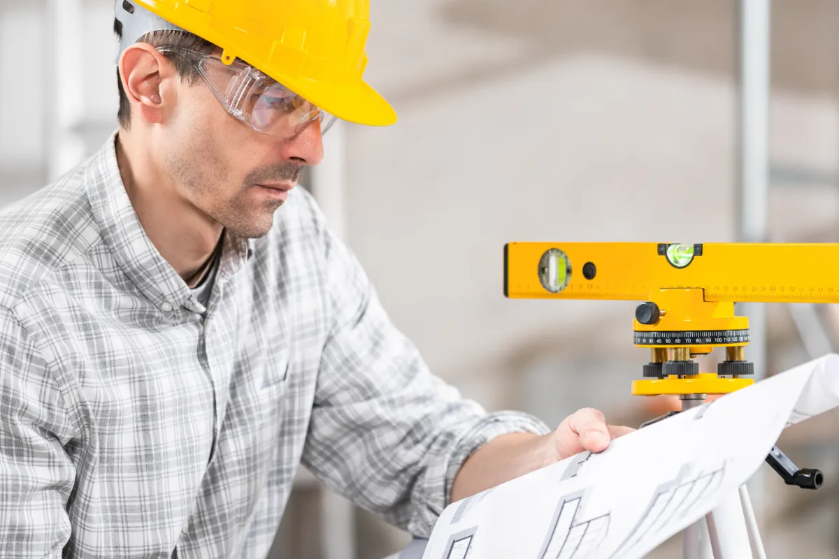 Technical Department 7 Structural Engineer